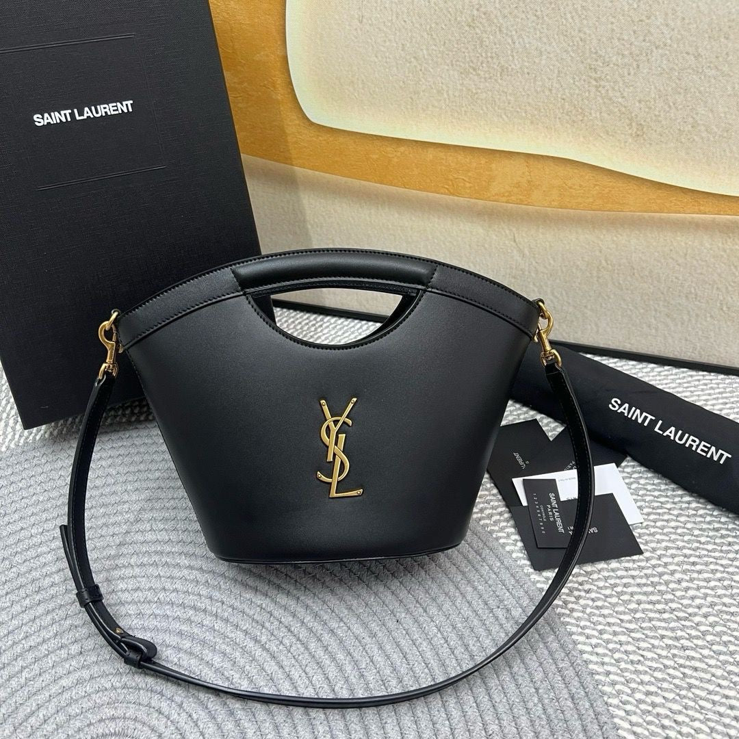 Y ladies bag