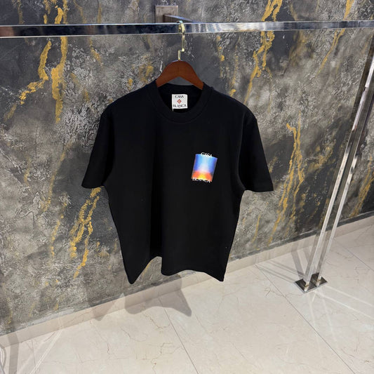 Casa Tshirt