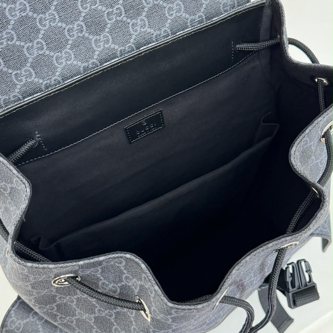 Rucksack