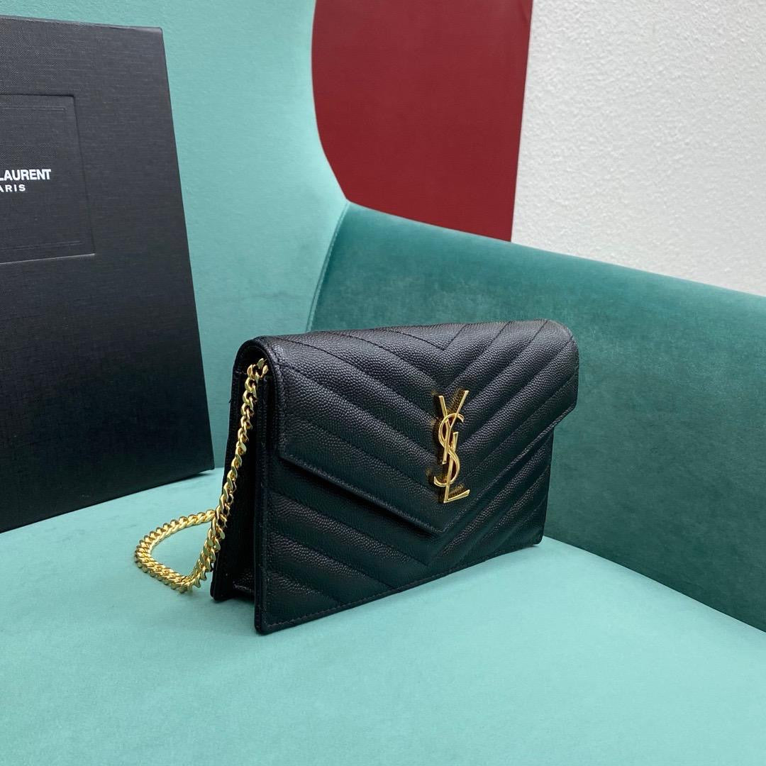 Y ladies bag
