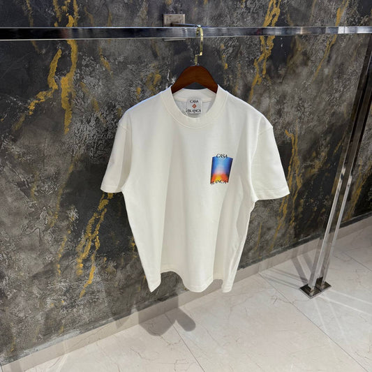 Casa Tshirt