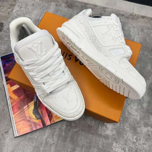 LV Trainers