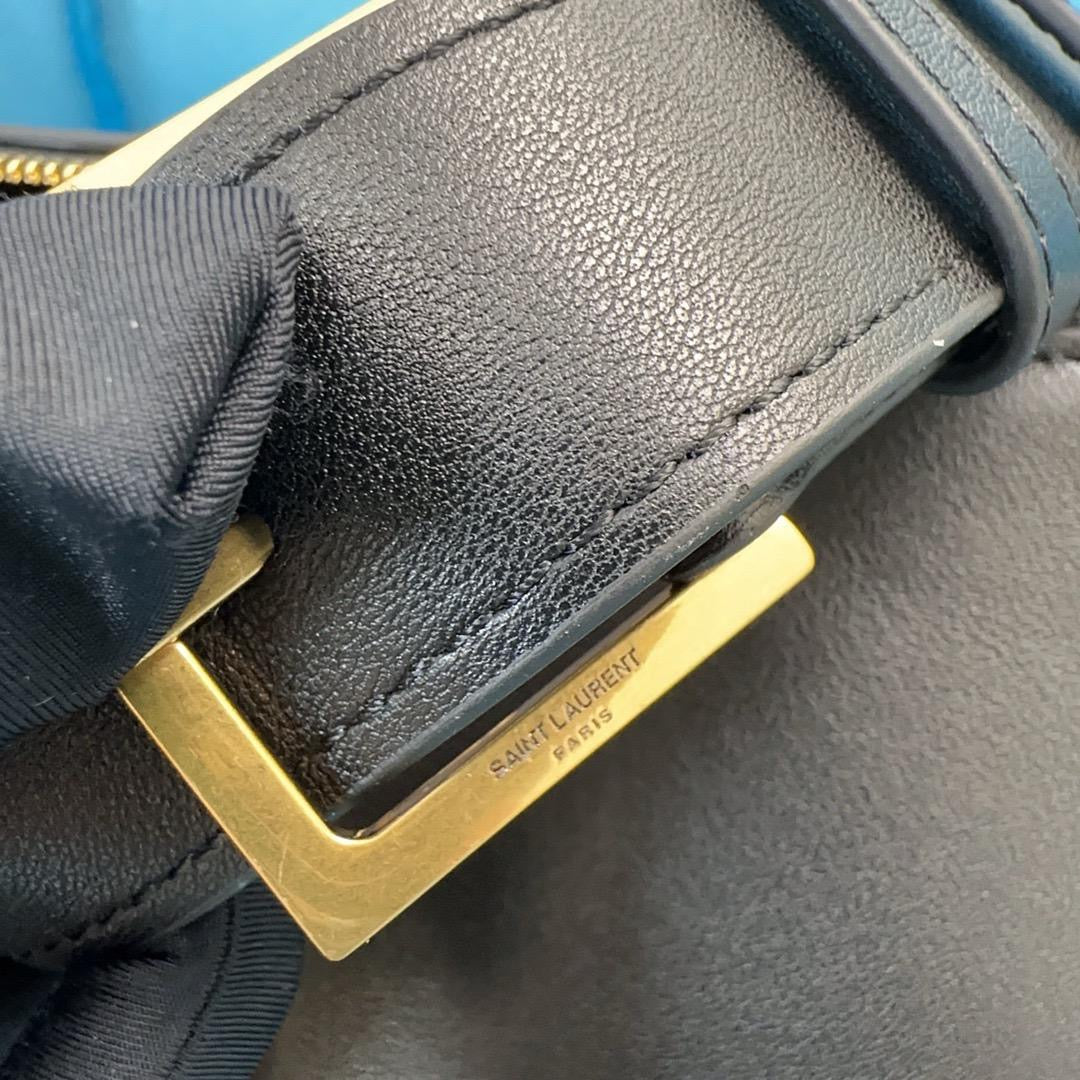 Y ladies bag