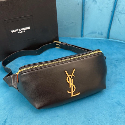 Y ladies bag