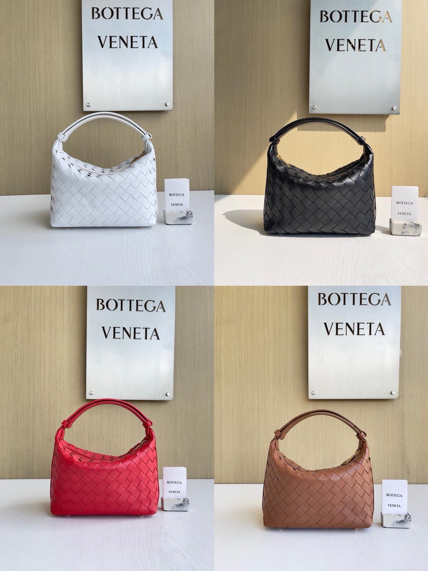 BV Ladies bag