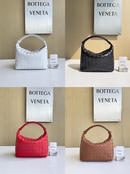 BV Ladies bag