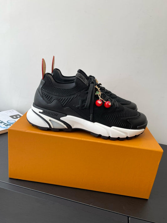 LV Trainers (Pre Order) Other Colours available