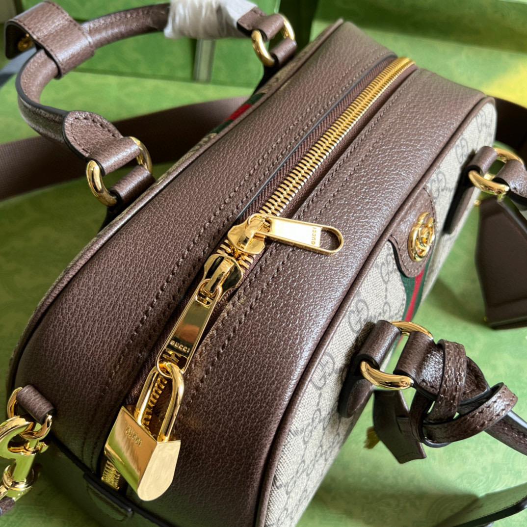 Guci Bag