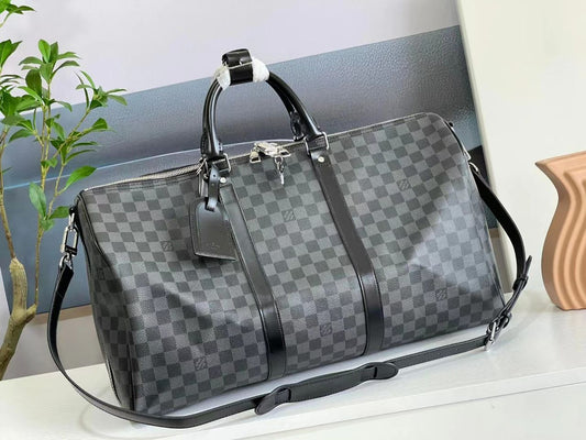 LV Travel bag