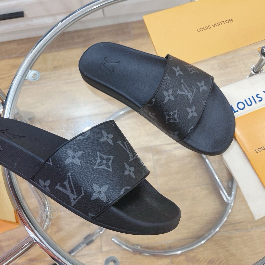 LV Sliders