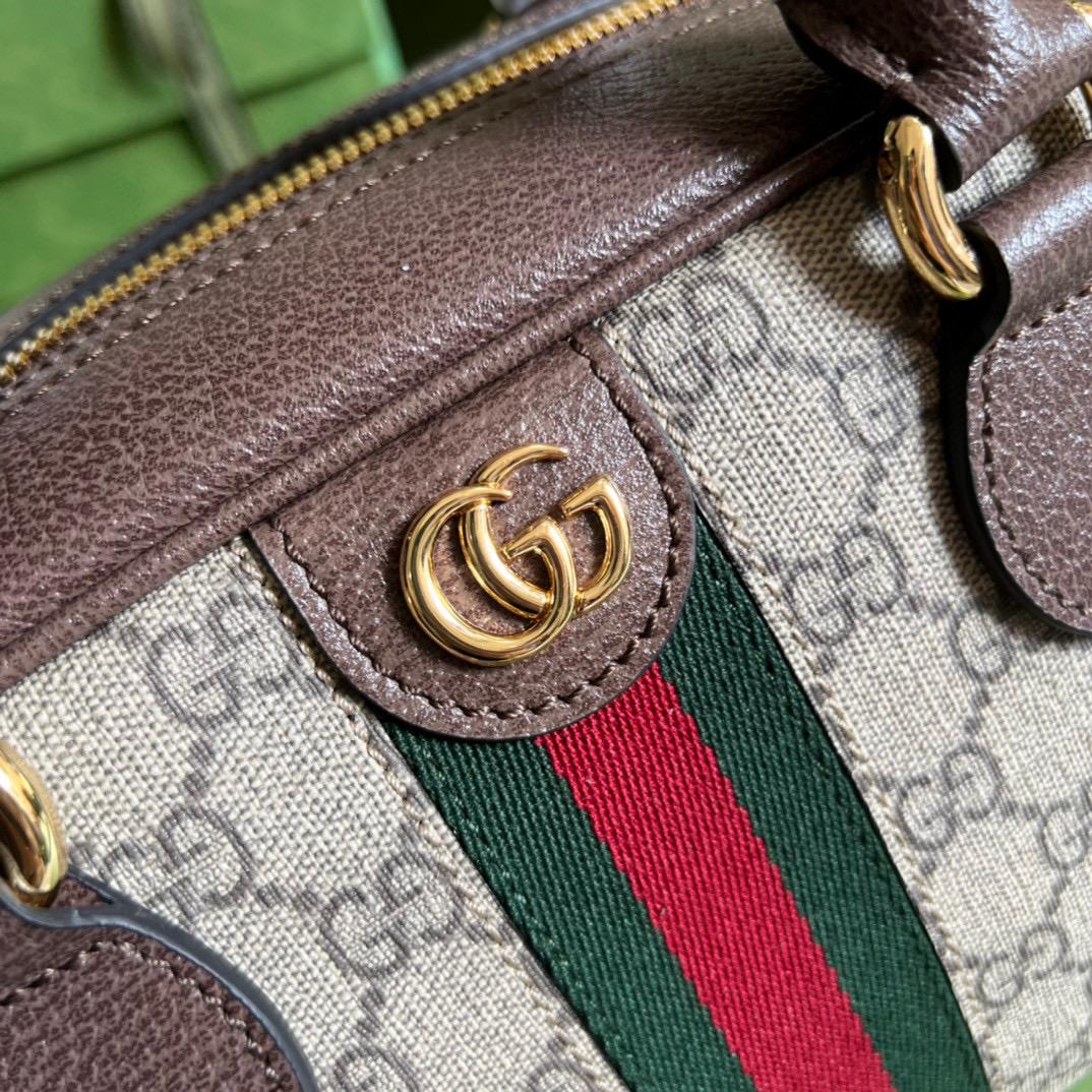Guci Bag