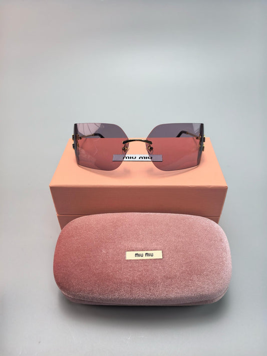 MM Ladies Sunglasses