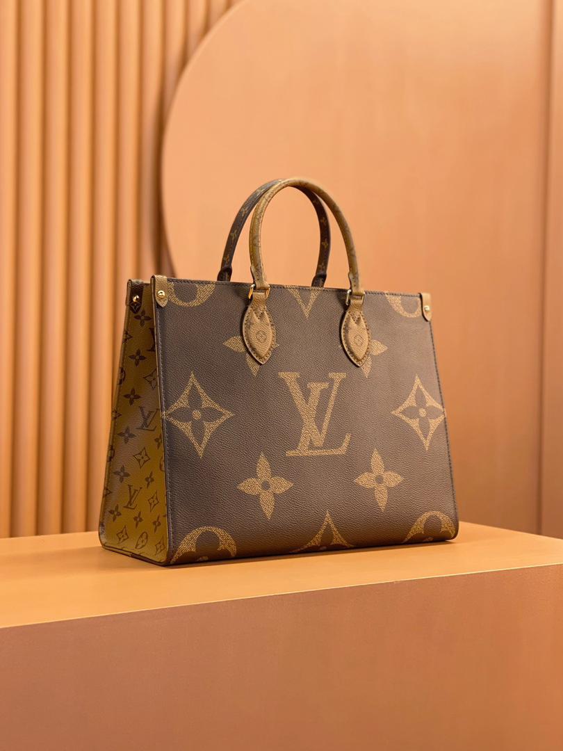 LV on the go MM