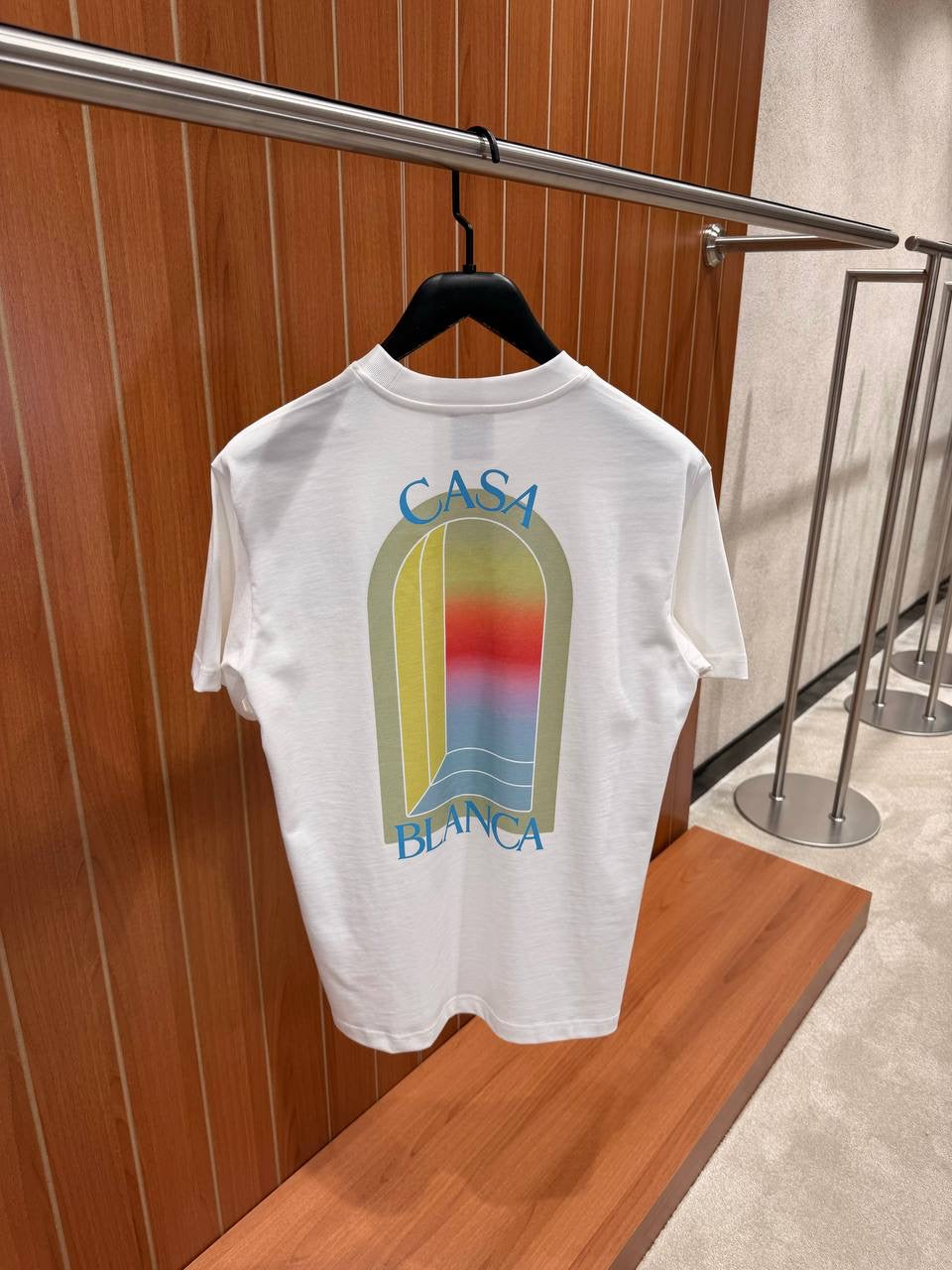 Casa Tshirt