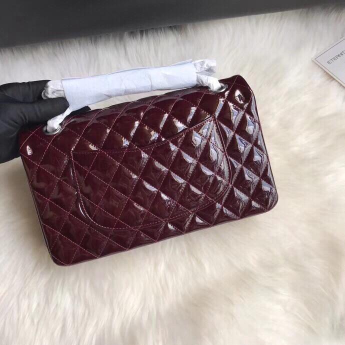Chan ladies bag