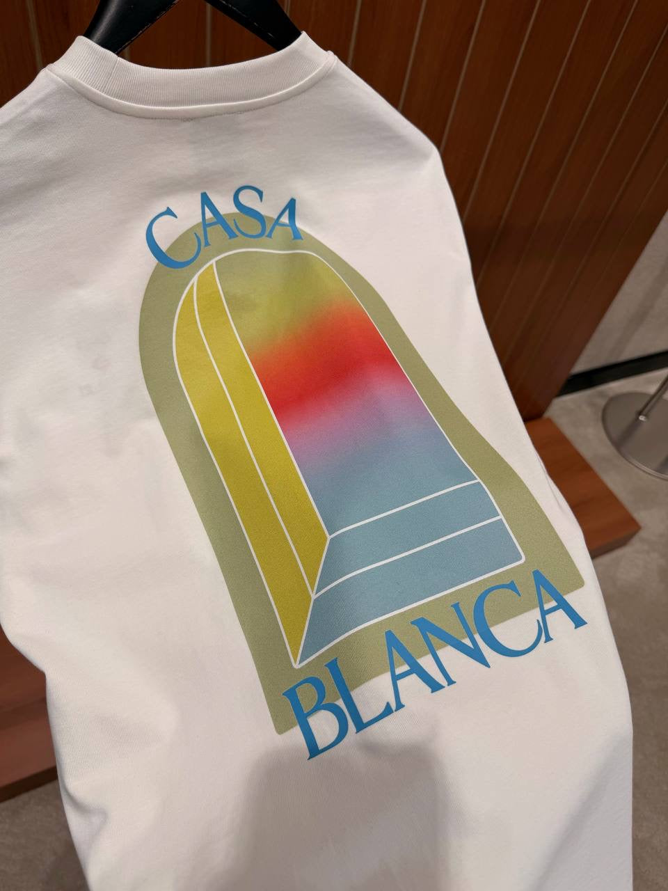 Casa Tshirt