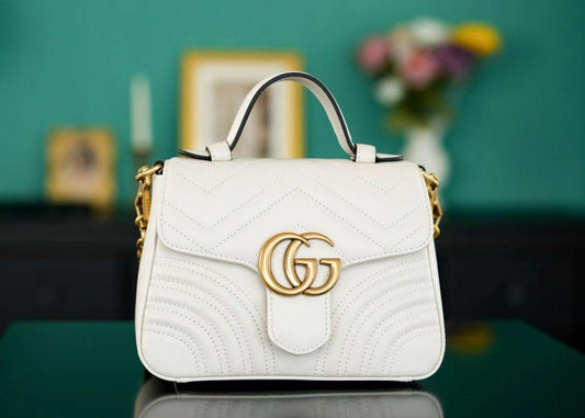 Womens Gcci Bag