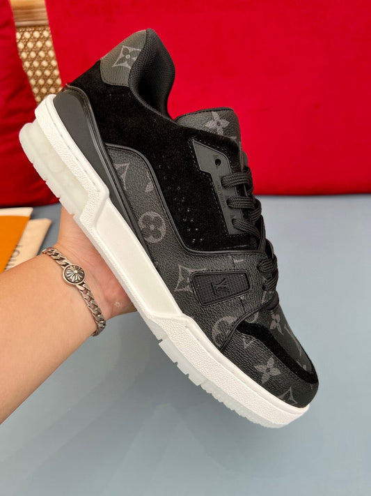 LV Trainers (Pre Order)