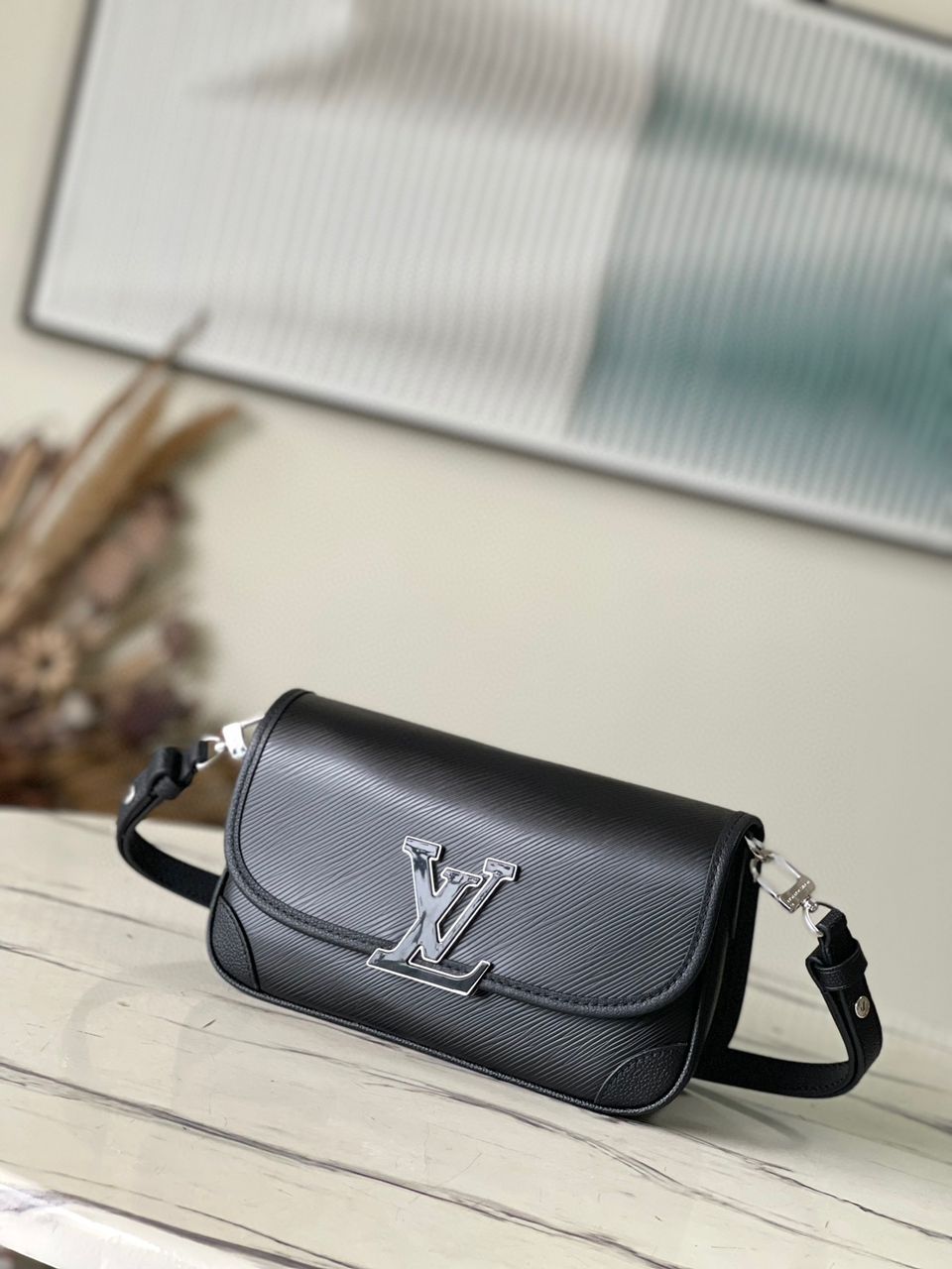 LV women’s Bag