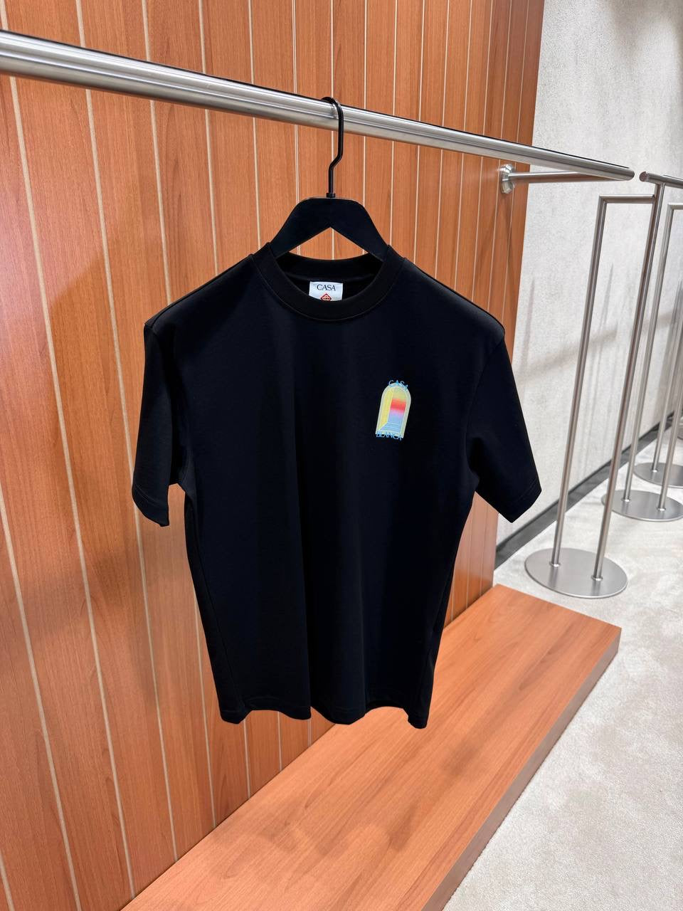 Casa Tshirt