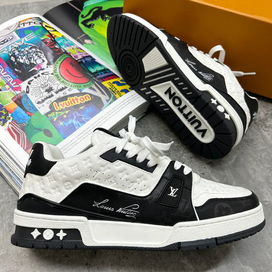 LV Trainers