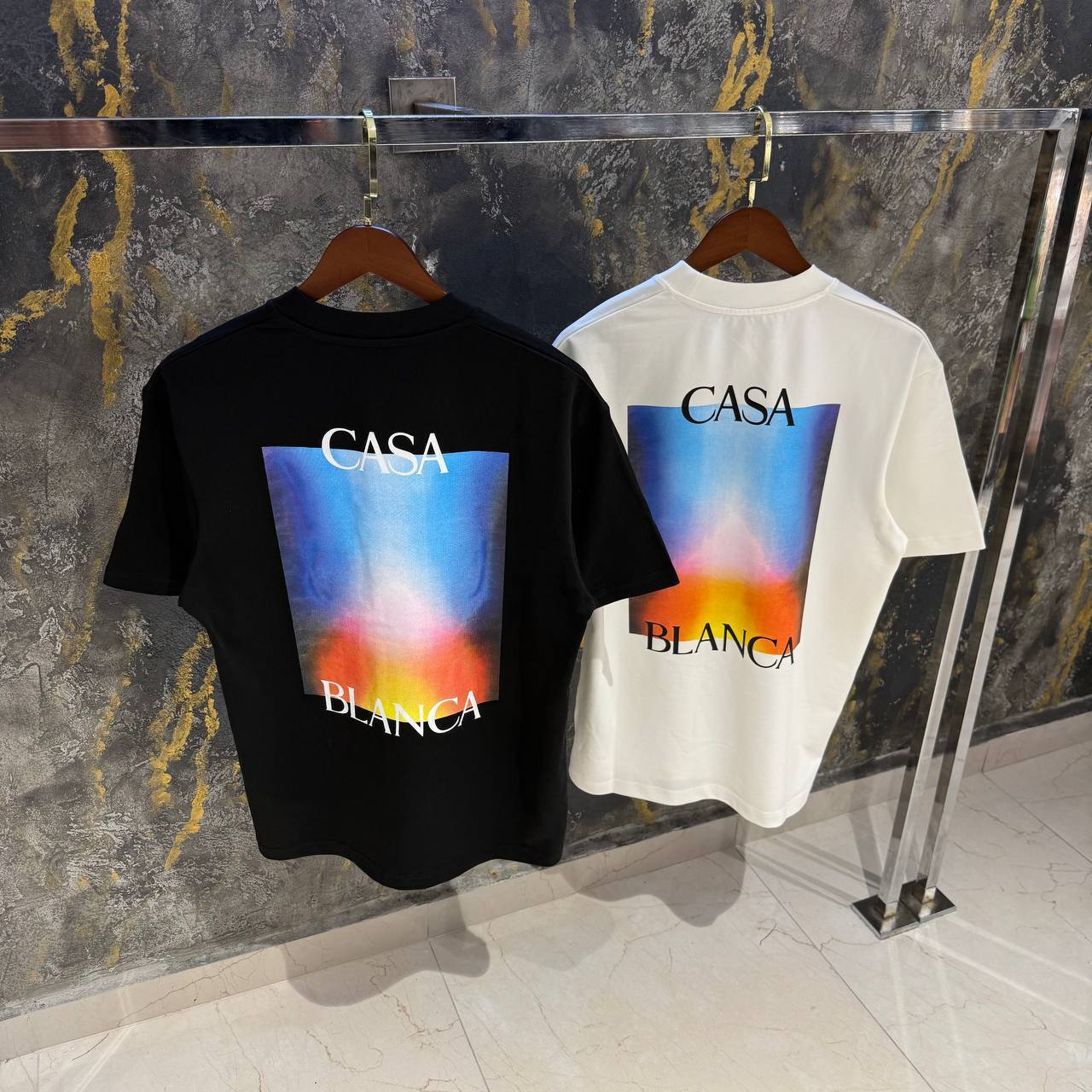 Casa Tshirt