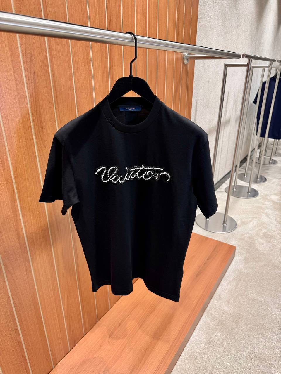 LV T-shirt