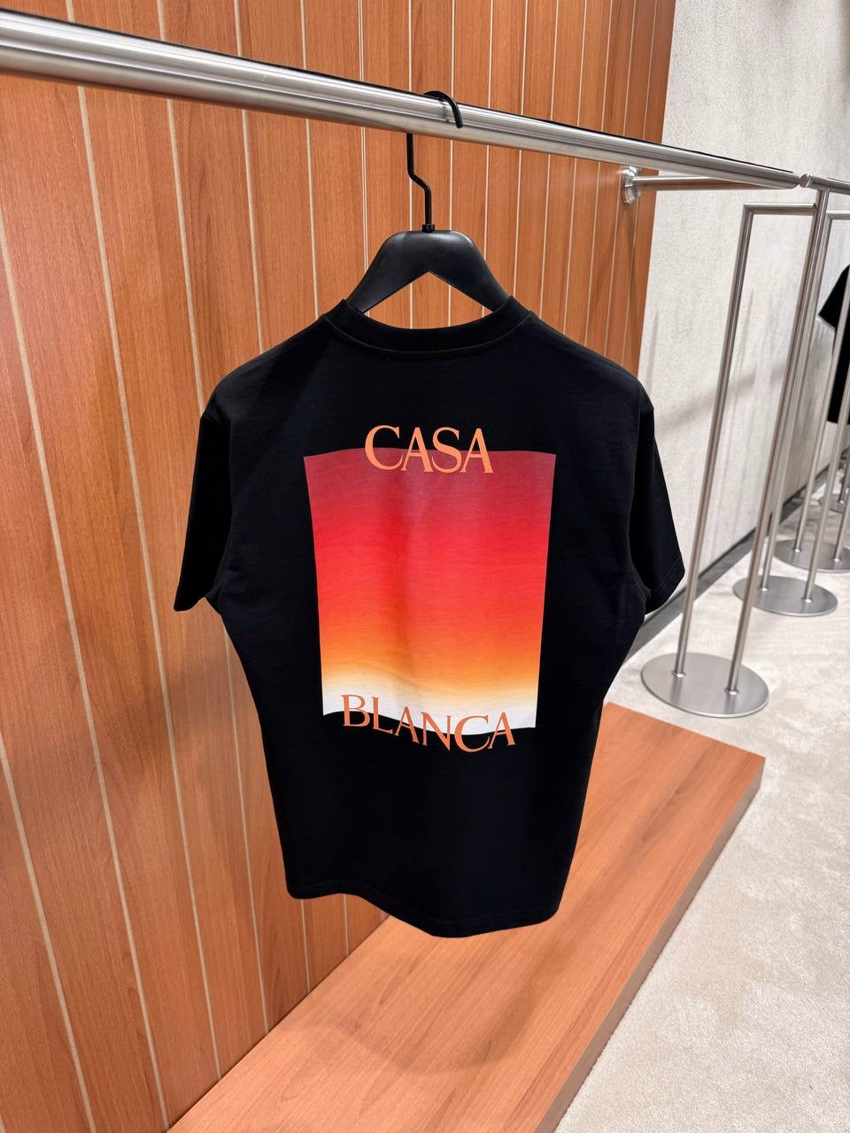 Casa Tshirt