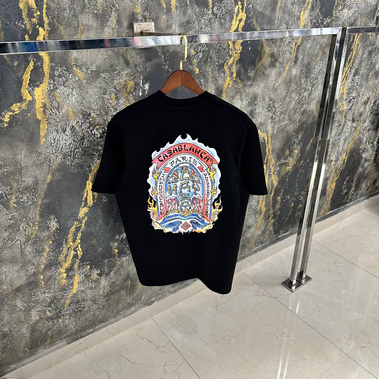 Casa Tshirt