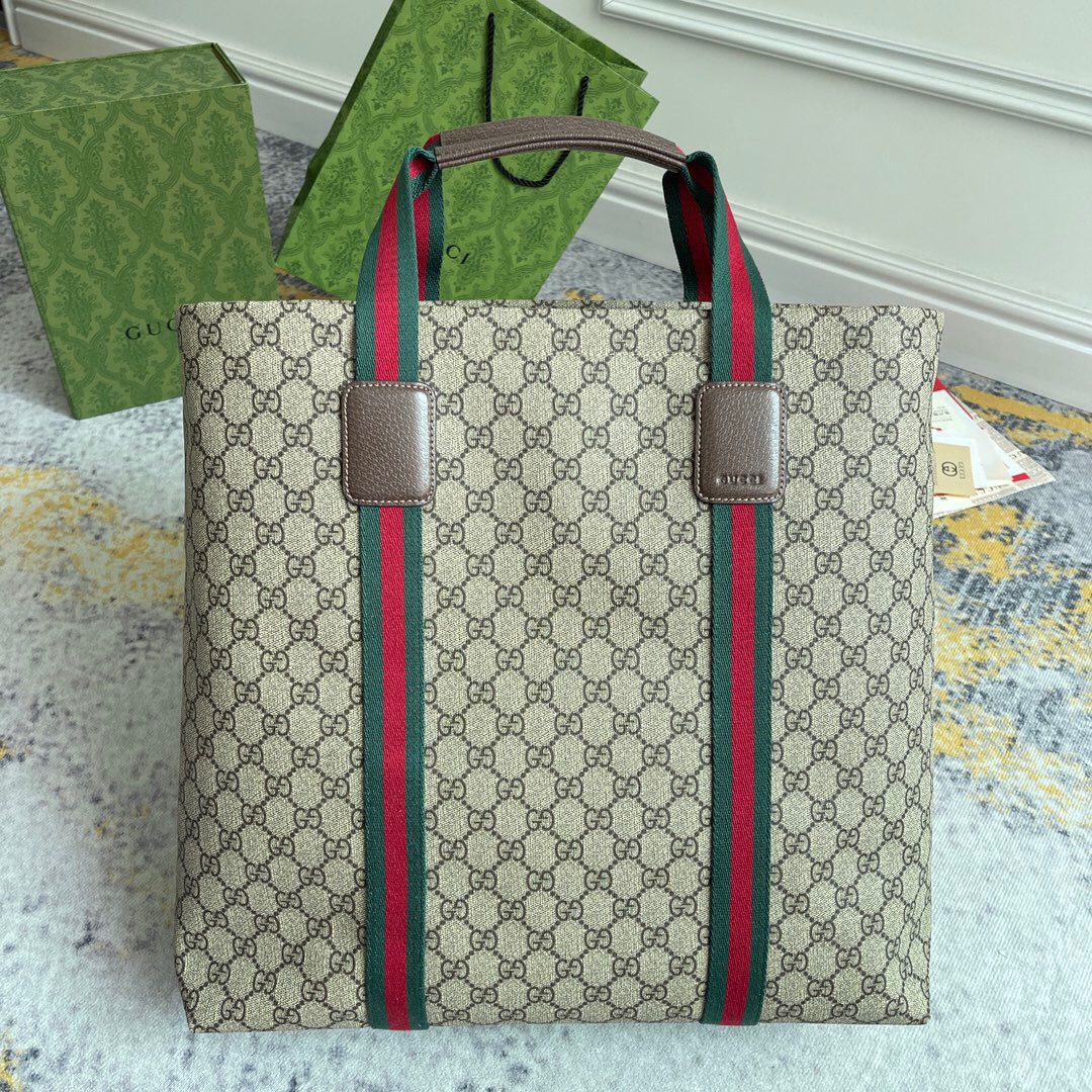 Guc Bag