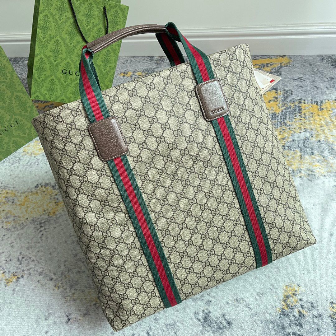 Guc Bag