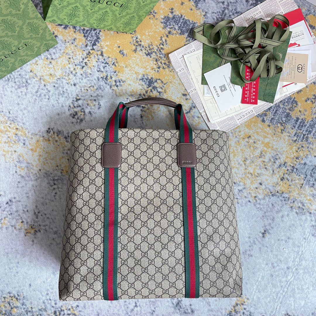 Guc Bag