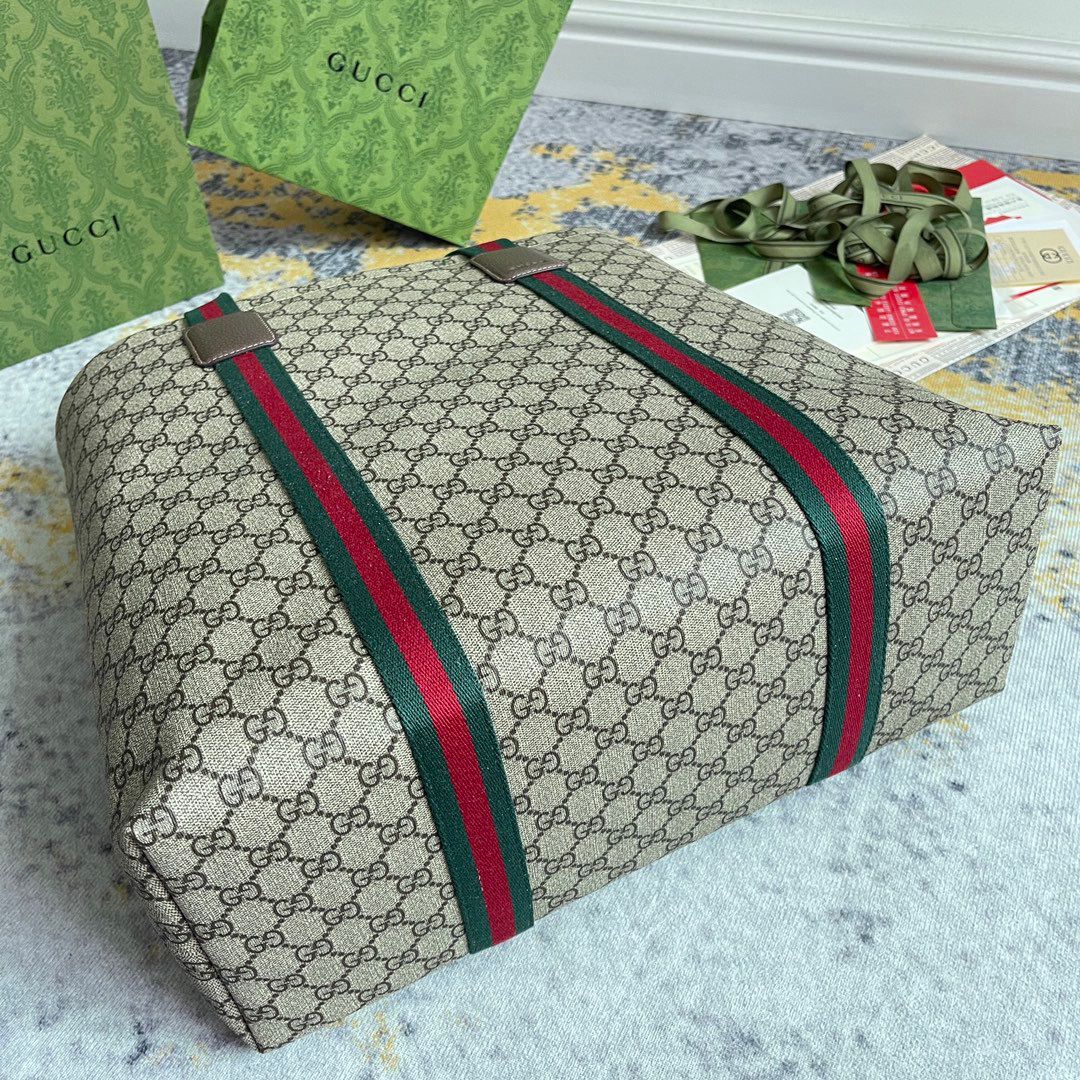Guc Bag