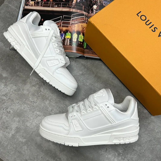 LV Trainers (Pre Order)