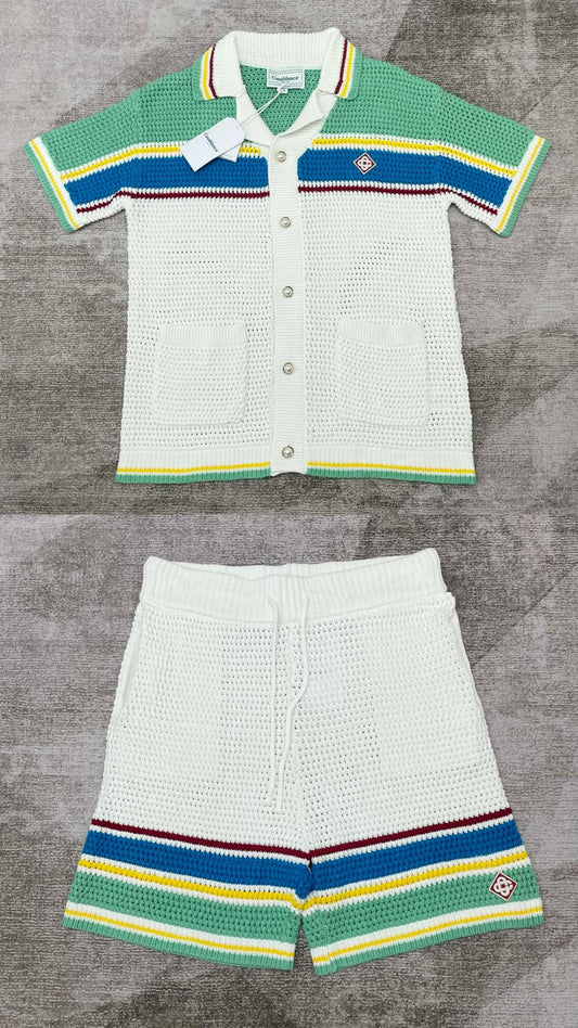 Casa Set